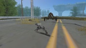 Dog Online screenshot 23