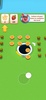 Hole Stars screenshot 9
