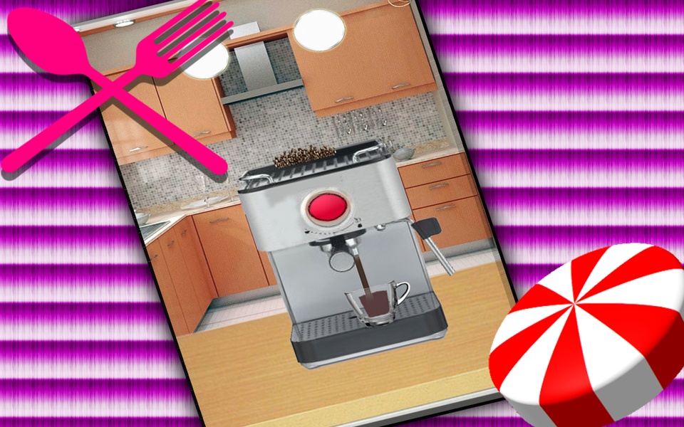 Healthful BreakFast Maker - Preview 9