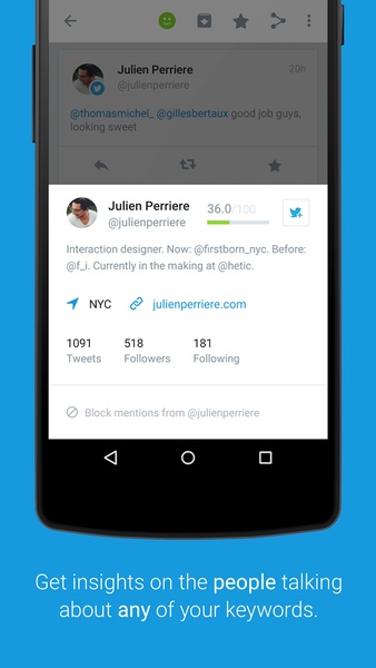Mention - Preview 10