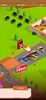 Farm: Idle Tycoon screenshot 3