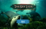 The Sea Lion screenshot 7