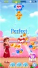 Pastry Pop Blast - Bubble Shooter screenshot 7