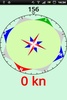 GPS Compass screenshot 7