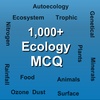 EcologyMCQ screenshot 5