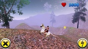 Mountain horse screenshot 3