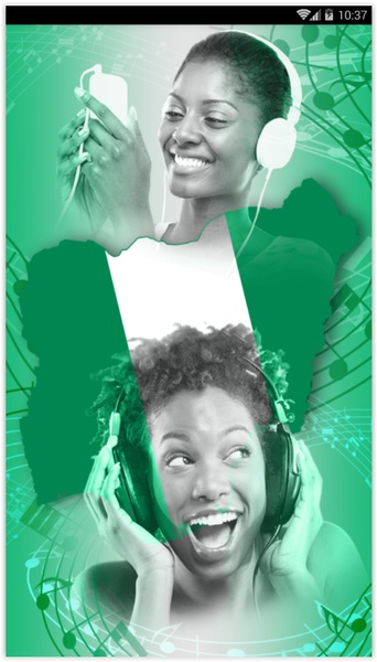 Nigeria - Preview 1