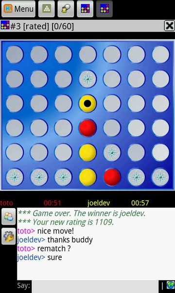 keyja free games - Preview 7