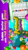 Bubble Shooter: Win Real Money screenshot 10