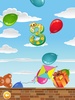 Baby Balloons screenshot 3
