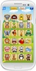 Toddler Animal Learn screenshot 9