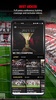 AC Milan Official App screenshot 3