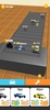 Idle Treadmill 3D screenshot 2