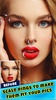 Try On Piercing screenshot 3