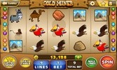 Grab Money Slots screenshot 7