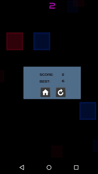 Light Ninja - Preview 5