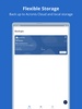 Acronis Mobile screenshot 3