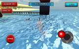 Shark Simulator Beach Killer screenshot 4