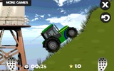 Tractor Driver screenshot 10