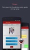 Date Mate-Best free dating app screenshot 3