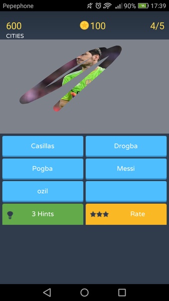What Is This pro - Preview 1