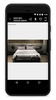 Modern Bed New Wooden Bed Furniture Design 2021 screenshot 3