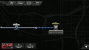 Forza Street screenshot 8