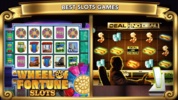 GSN Grand Casino - FREE Slots screenshot 10