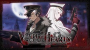 Vampire Hearts Forever screenshot 4