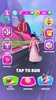 Princess Run 3D screenshot 2