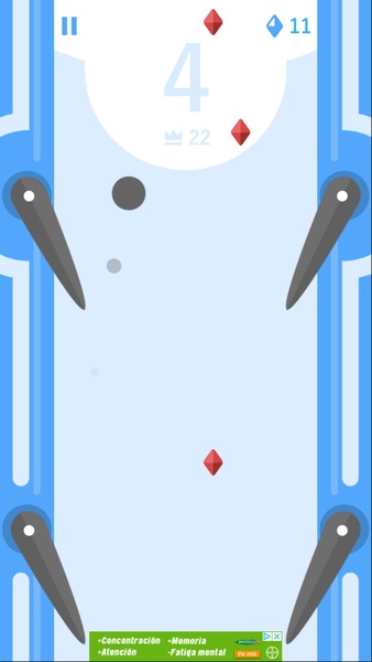 Flipper - Preview 8