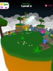 Tap Tap Blox Fighters screenshot 15