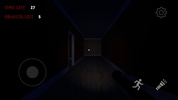 Yaten's Horror Session screenshot 6