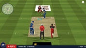 RCB Epic Cricket screenshot 6