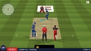 RCB Epic Cricket screenshot 5