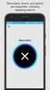Ultimate Alexa Voice Assistant screenshot 10