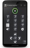 TV remote controller screenshot 2