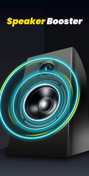 Volume Booster - XBooster for Android - Download the APK from Uptodown