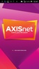 AXISnet screenshot 12