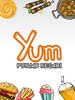 Yum Recipes screenshot 7