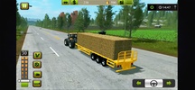 Super Tractor screenshot 11