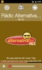 Rádio Alternativa FM screenshot 3