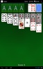Solitaire with AI Solver screenshot 9