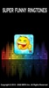 Super Funny Ringtones screenshot 9