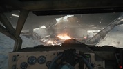 Battlefield 6 screenshot 8