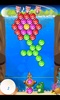 Bubble Shooter screenshot 4