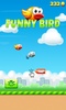 Flying Bird screenshot 6