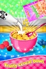 Breakfast Cooking - Kids Game screenshot 8