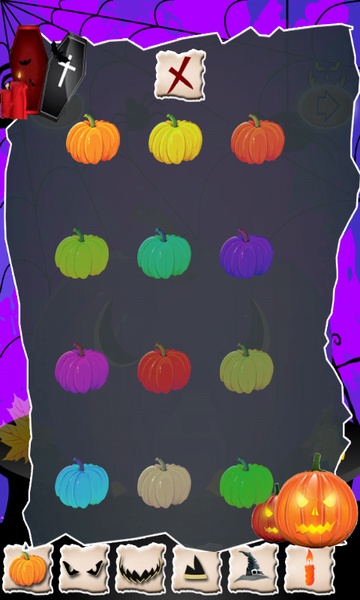 Pumpkin Maker - Preview 6