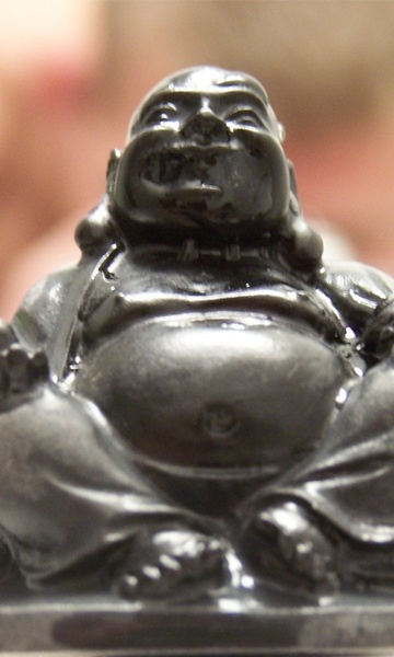 Buddha Wallpaper NEW - Preview 7